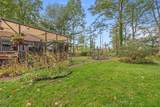 233 Maple Ave - Photo 37