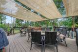 233 Maple Ave - Photo 39