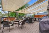233 Maple Ave - Photo 42