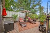 233 Maple Ave - Photo 43