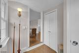 233 Maple Ave - Photo 5