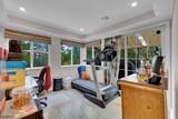 233 Maple Ave - Photo 7