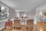 233 Maple Ave - Photo 8