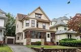 4 Claremont Pl - Photo 1