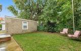 4 Claremont Pl - Photo 10