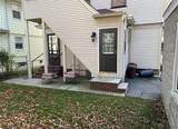 4 Claremont Pl - Photo 11