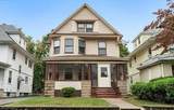 4 Claremont Pl - Photo 2
