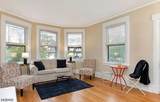 4 Claremont Pl - Photo 3