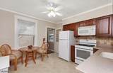 4 Claremont Pl - Photo 4
