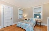 4 Claremont Pl - Photo 6