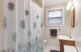 4 Claremont Pl - Photo 7