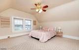 4 Claremont Pl - Photo 8
