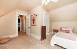 4 Claremont Pl - Photo 9