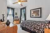 307 Manor Ave - Photo 14
