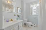 307 Manor Ave - Photo 16