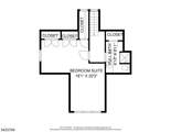 307 Manor Ave - Photo 26