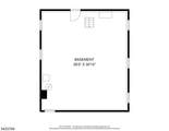 307 Manor Ave - Photo 27