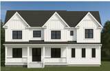 81 Ridge Dr - Photo 1