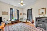 16 Greenwich St - Photo 10