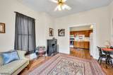 16 Greenwich St - Photo 11