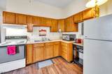16 Greenwich St - Photo 12
