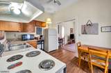 16 Greenwich St - Photo 13