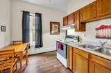 16 Greenwich St - Photo 14