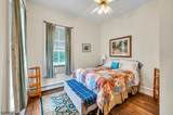 16 Greenwich St - Photo 15