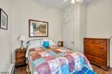 16 Greenwich St - Photo 16