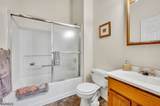 16 Greenwich St - Photo 17