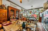 16 Greenwich St - Photo 18