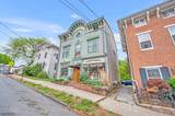 16 Greenwich St - Photo 2