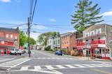 16 Greenwich St - Photo 4