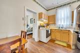 16 Greenwich St - Photo 6