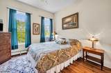16 Greenwich St - Photo 7