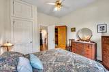 16 Greenwich St - Photo 8