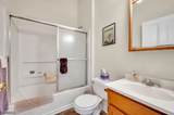 16 Greenwich St - Photo 9