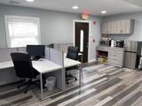 527 County Route 515 - Photo 10