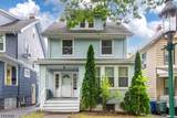 51 Riggs Pl - Photo 1