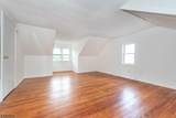 51 Riggs Pl - Photo 10