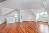 51 Riggs Pl - Photo 11