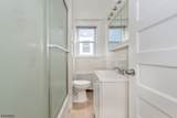 51 Riggs Pl - Photo 12