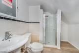 51 Riggs Pl - Photo 13