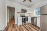51 Riggs Pl - Photo 14