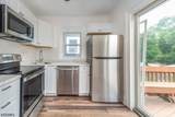 51 Riggs Pl - Photo 15