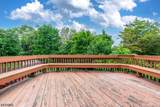 51 Riggs Pl - Photo 16