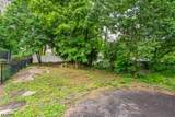 51 Riggs Pl - Photo 18