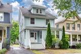 51 Riggs Pl - Photo 2