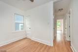 51 Riggs Pl - Photo 3