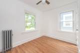 51 Riggs Pl - Photo 4